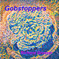 Babooshka_Richard Grosser,Kate Bush