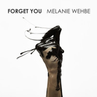 Forget You_Melanie Wehbe,Patrik Jean,Herman Olof Allan Gardarfve