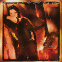 Right Place_Roger Hodgson