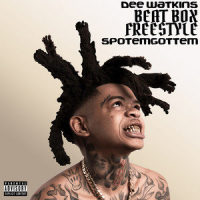 Beat Box_SpotemGottem,Dee Watkins