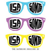 Best I Ever Had_Lisa Scinta