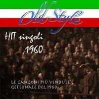 Theme from ''a Summer Place''(Scandalo al sole)_Percy Faith
