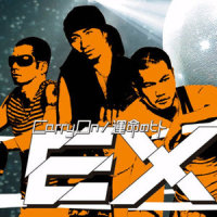 運命のヒト_EXILE