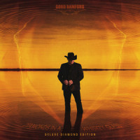 Hag on the Jukebox_Gord Bamford,Gordon Wallace Bamford,Frederick George Lays,Jason Lee Owens, Jr.