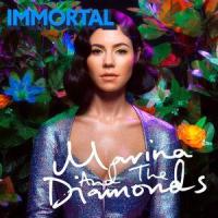 Immortal_MARINA