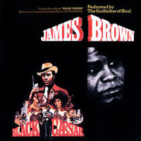 Down And Out In New York City_James Brown,The J.B.'s