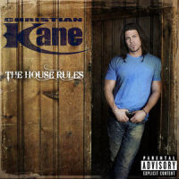 Seven Days_Christian Kane