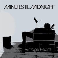 Zeros & Ones_Minutes Til Midnight