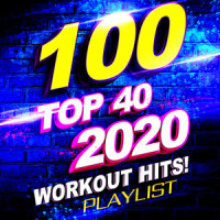 Circles_Workout Music,Post Malone