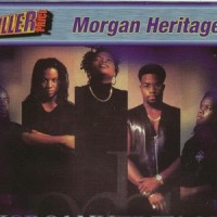 When Will We Decide_Morgan Heritage