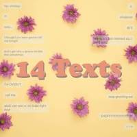 14 Texts_Shoffy