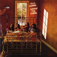 Couldn't Love You Better_Jo Jo Gunne