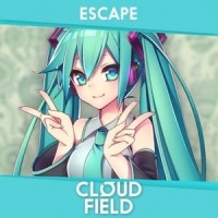 Escape_Kaivaan,Hikaru Station