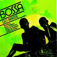 Medley Jobim_Antonio Carlos Jobim,Silvio Cesar