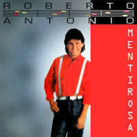 Quién Si No Yo_Roberto Antonio