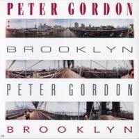 Remember to Forget_Peter Gordon,Love of Life Orchestra