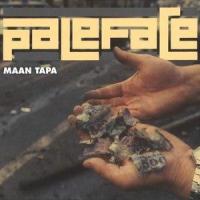 Amana_Paleface,Sidi Hossni Boudali