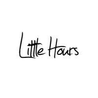 Water_Little Hours