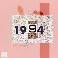 1994_Aviv