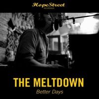 Such a Fool_The Meltdown