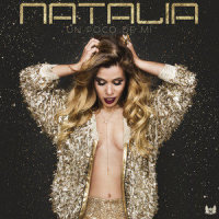 Dame_Natalia,Sergio Contreras