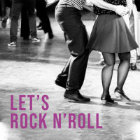 Ruby Baby_Ben E King,The Drifters