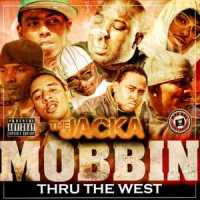 Hood Fellaz_The Jacka,Johnny Cash,Mob Figaz