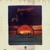 Lady d'Arbanville_Yusuf / Cat Stevens