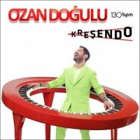 40 Asırlık_Ozan Dogulu,Buray