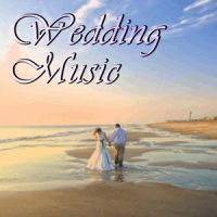 Canon in D_The Wedding
