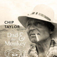 Long, Long Way from Here_Chip Taylor
