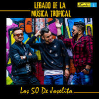 Tabaco y Ron_Los 50 de Joselito