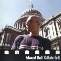 The Hampstead Therapist_Edward Ball