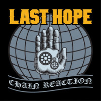 A Way to Go_Last Hope