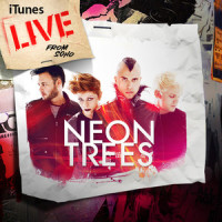 1983_Neon Trees
