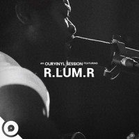 Tell Me(OurVinyl Sessions)_R.LUM.R,OurVinyl