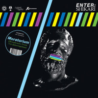 satellites* *(At Home)_Enter Shikari,Rou Reynolds,Robert Rolfe,Liam Rory Clewlow,Christopher Batten