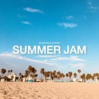 Summer Jam (feat. Michel Truog)_Zantro,Scissors,Michel Truog