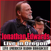 The No No Song_Jonathan Edwards