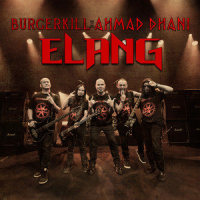 Elang_Burgerkill,Ahmad Dhani
