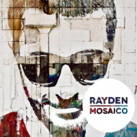 Da Igual (Comentario)_Rayden,Zeidah,El Chojin