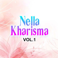 A y a h_Nella Kharisma