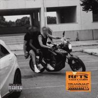 RFTS 3: Transalp (Freestyle)_Vale Lambo