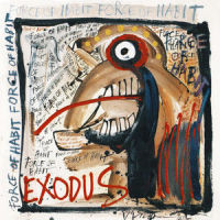 ***_Exodus
