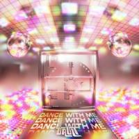 Dance With Me_Vault,Christian DeVaul