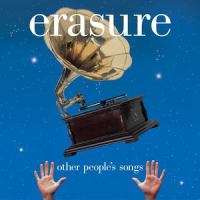 You've Lost That Lovin' Feelin'_Erasure