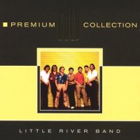 The Other Guy_Little River Band