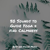Pilates Moments_Wellness,Avslappning Sound,Egyptian Meditation Temple