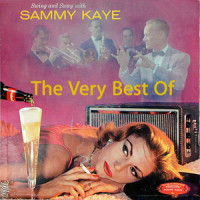 Sentimental_Sammy Kaye