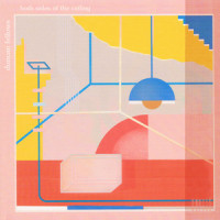 Rosalyn (Whenever You Call)_Duncan Fellows